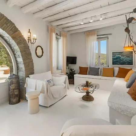Nest Gateway - Panoramic Mountain Views Casa vacanze
