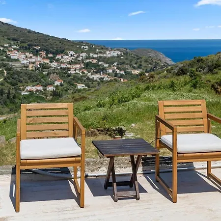 Nest Gateway - Panoramic Mountain Views Casa vacanze