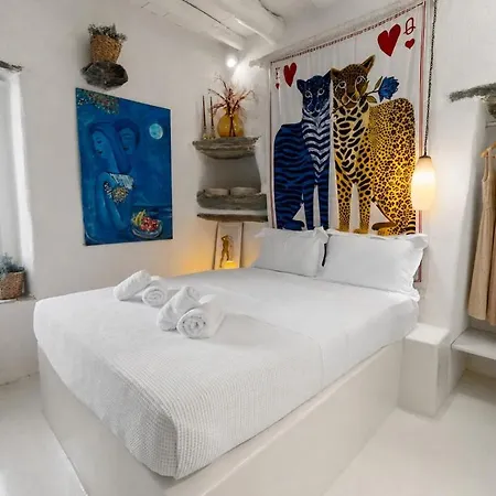 Nest Gateway - Panoramic Mountain Views Casa vacanze *
