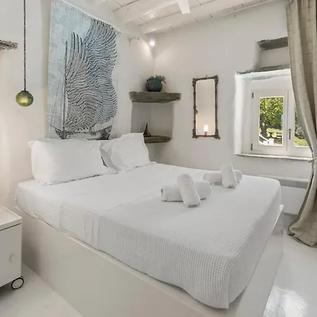 Casa vacanze Nest Gateway - Panoramic Mountain Views
