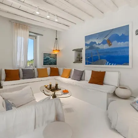 Nest Gateway - Panoramic Mountain Views