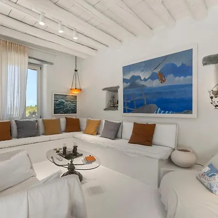 Casa vacanze Nest Gateway - Panoramic Mountain Views